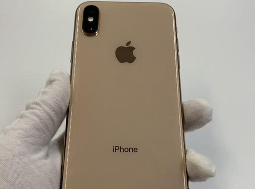 永修苹果维修点分享iPhone XS黑屏多样诱因梳理 
