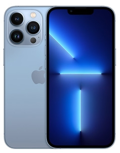 永修苹果维修点分享iPhone 13 Pro黑屏深度故障解析 