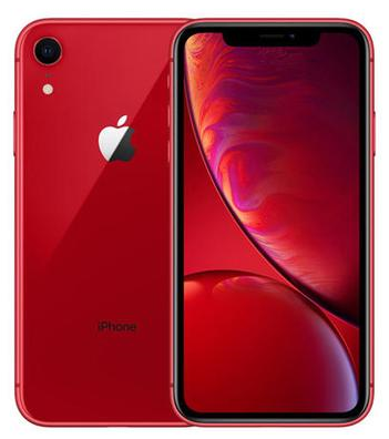 永修苹果维修点分享iPhone XR电池发烫特殊故障解析 