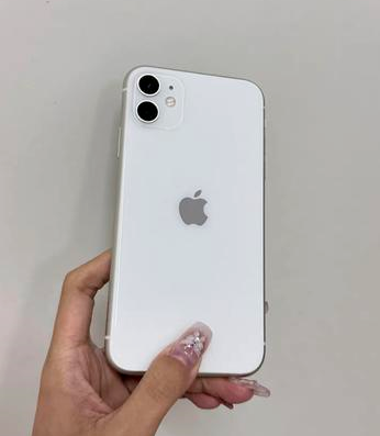 永修苹果维修点分享iPhone 11电池发烫少见故障解析 